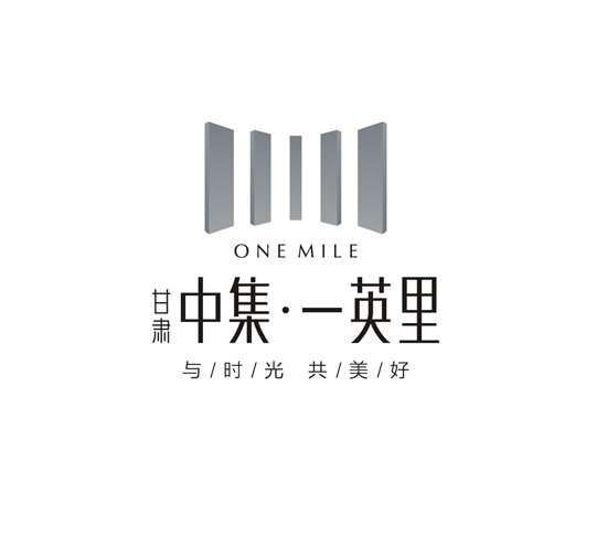 CмһӢ1128չ_l(f)..